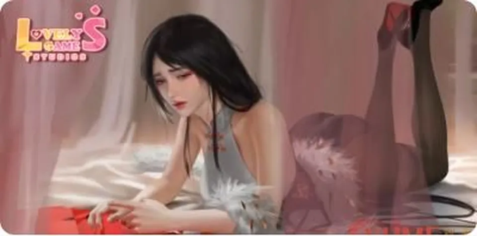None