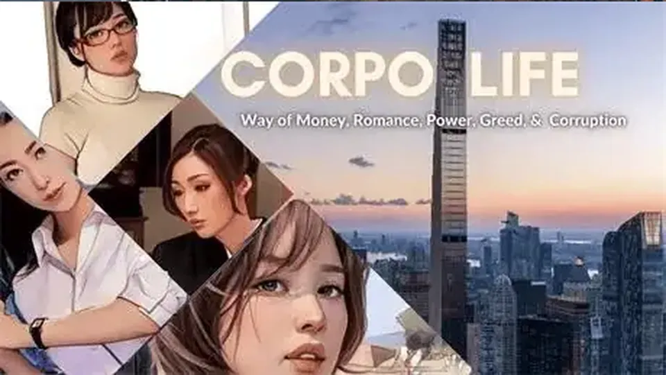 None