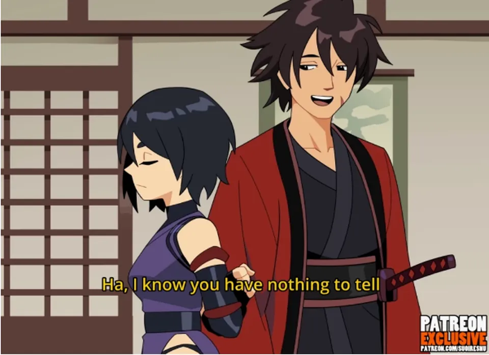 None