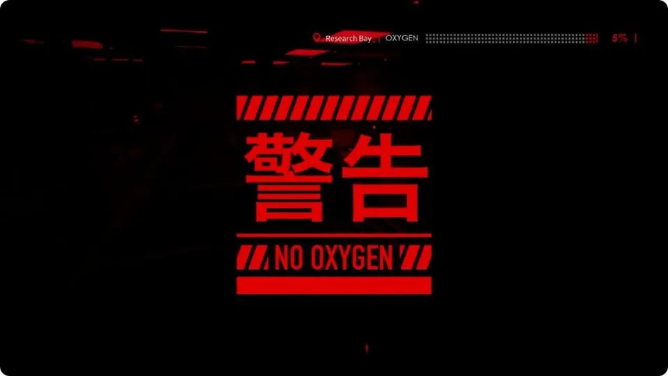 None