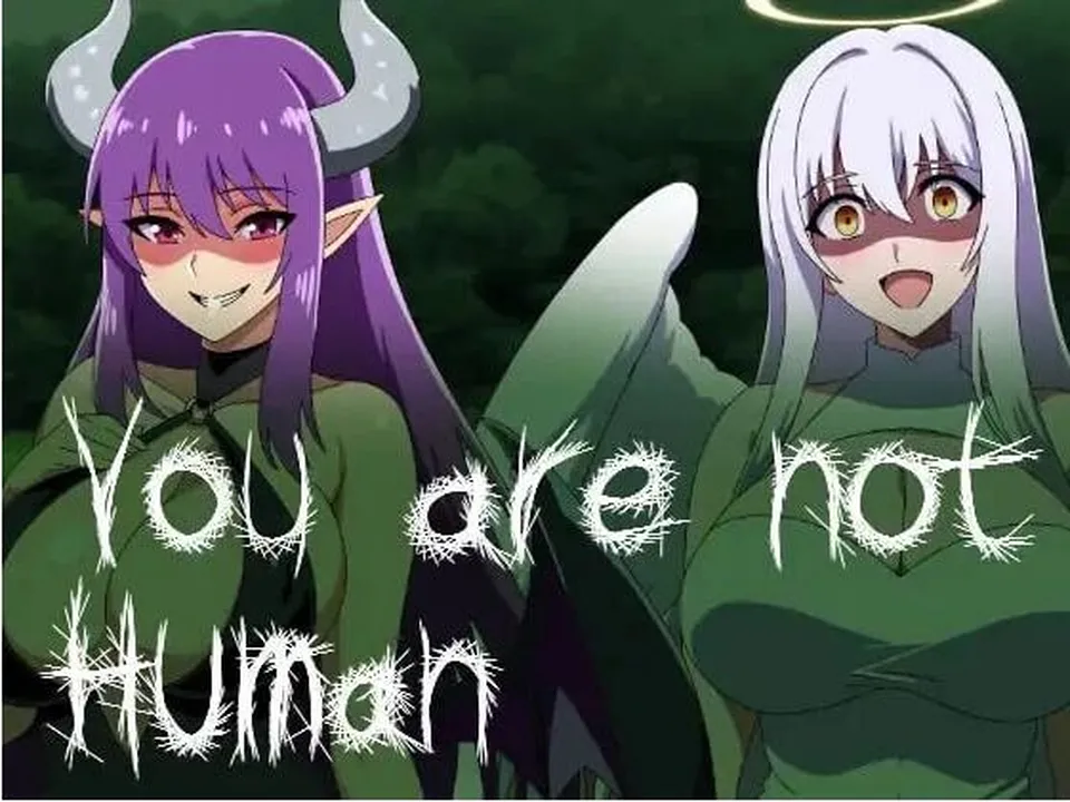 None