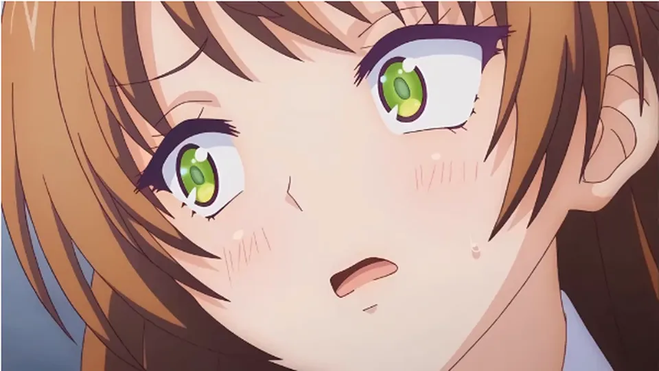 None