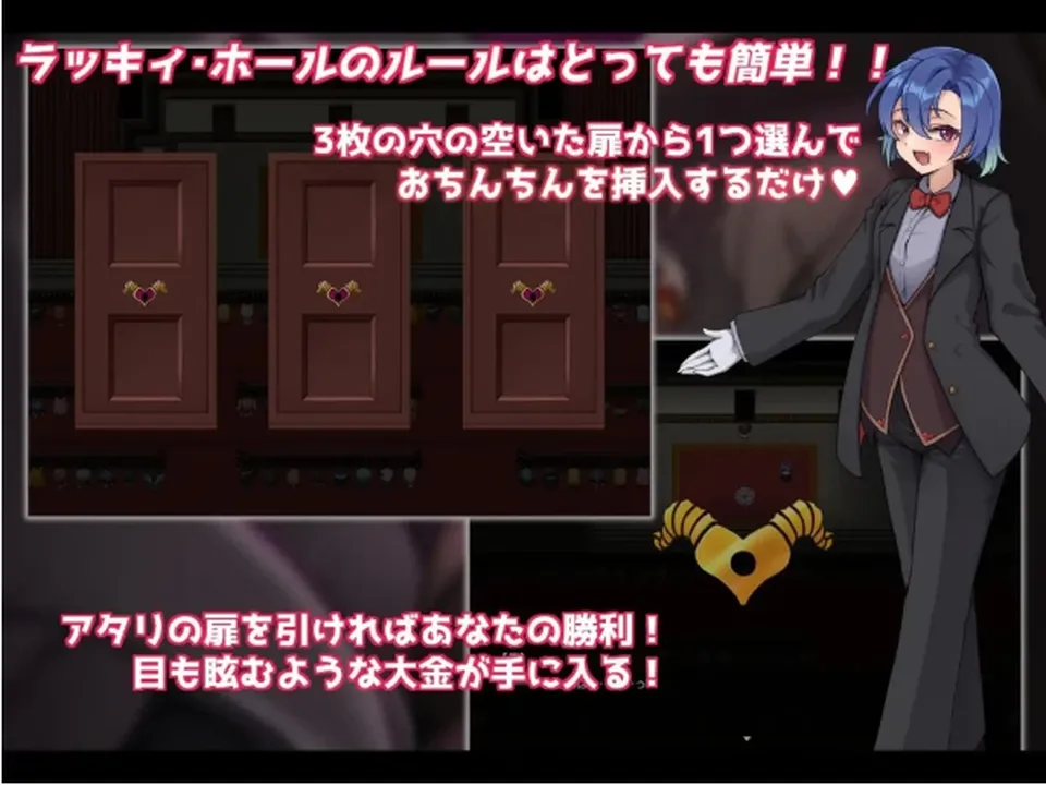 None