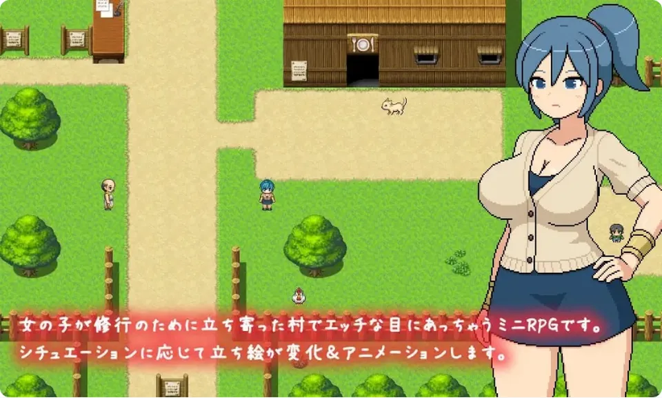 None