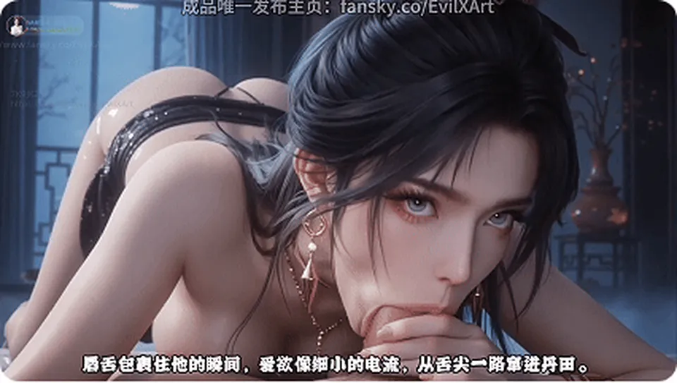 None