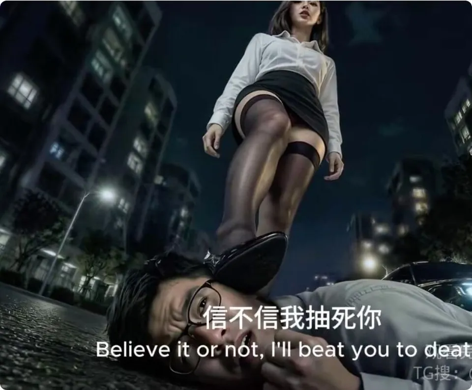 None