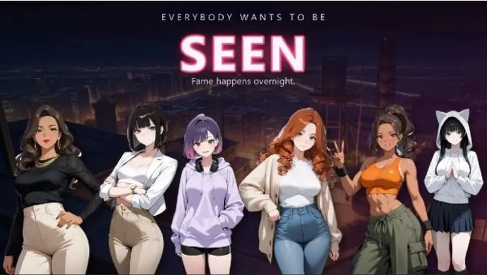 None