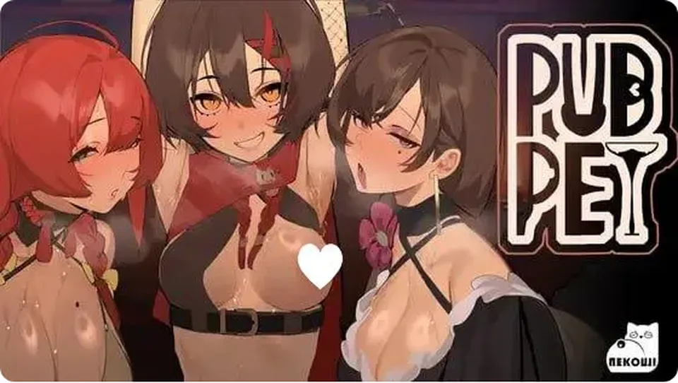 None