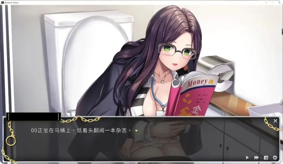 None
