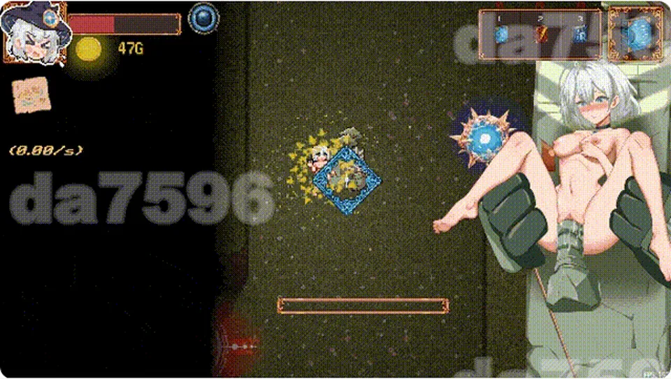 None