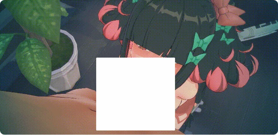 None