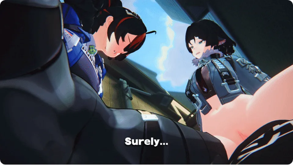 None