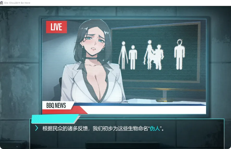 None