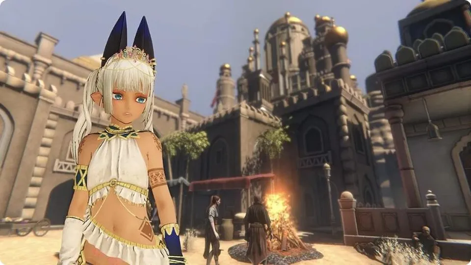 None