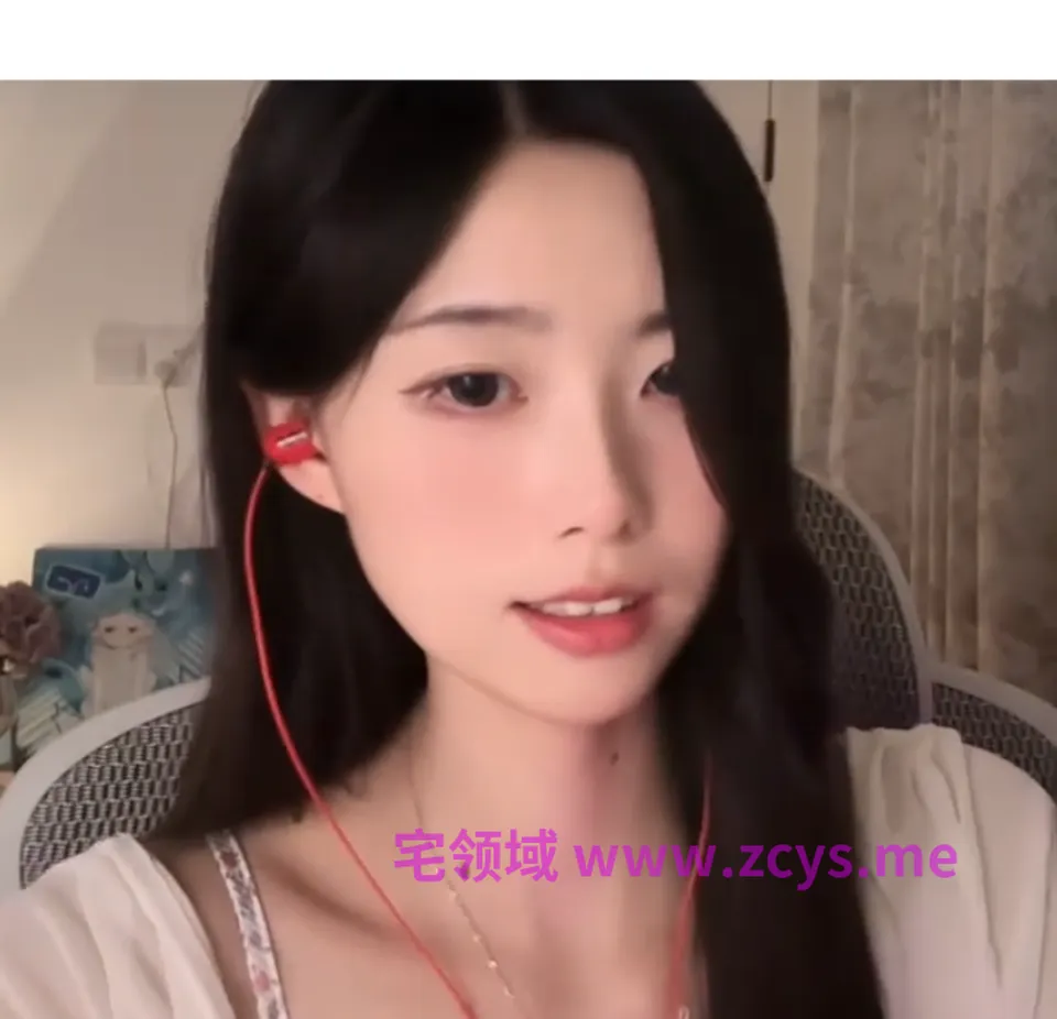 1V755M百度盘