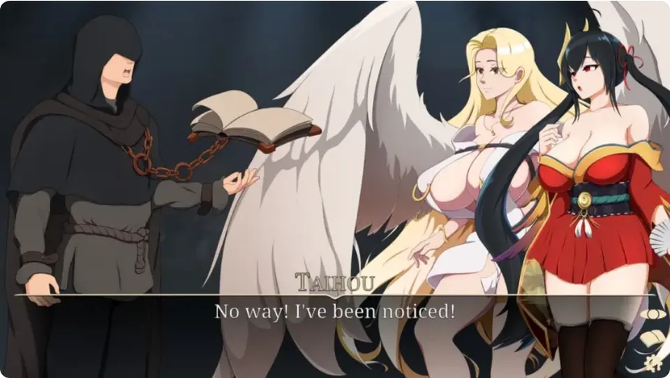 None