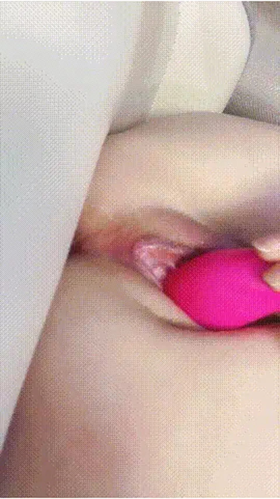 None