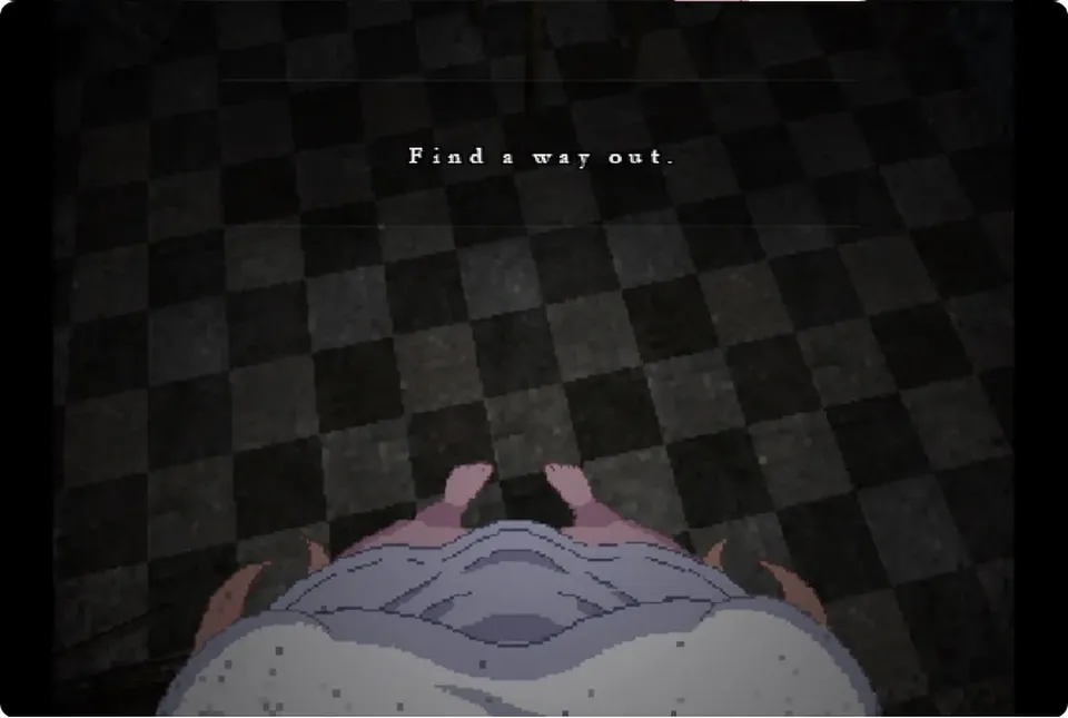 None
