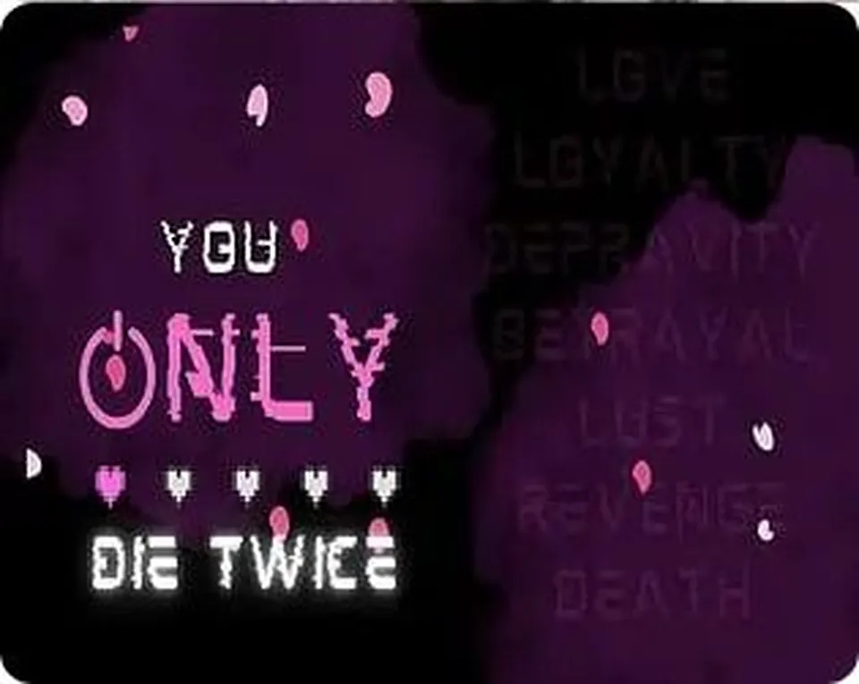 None