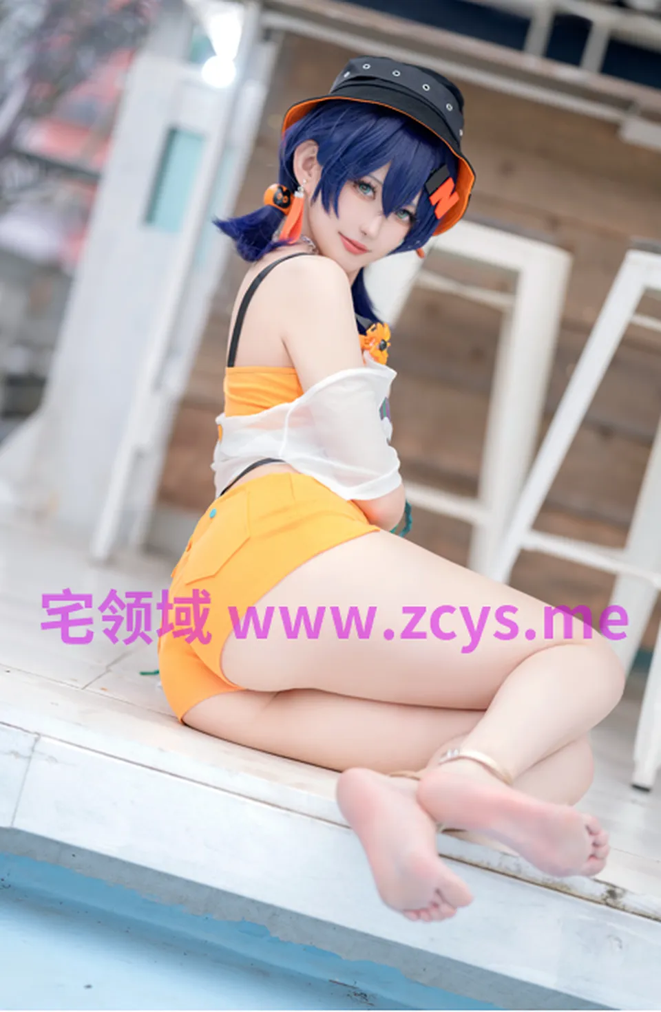 None