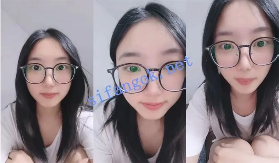 None