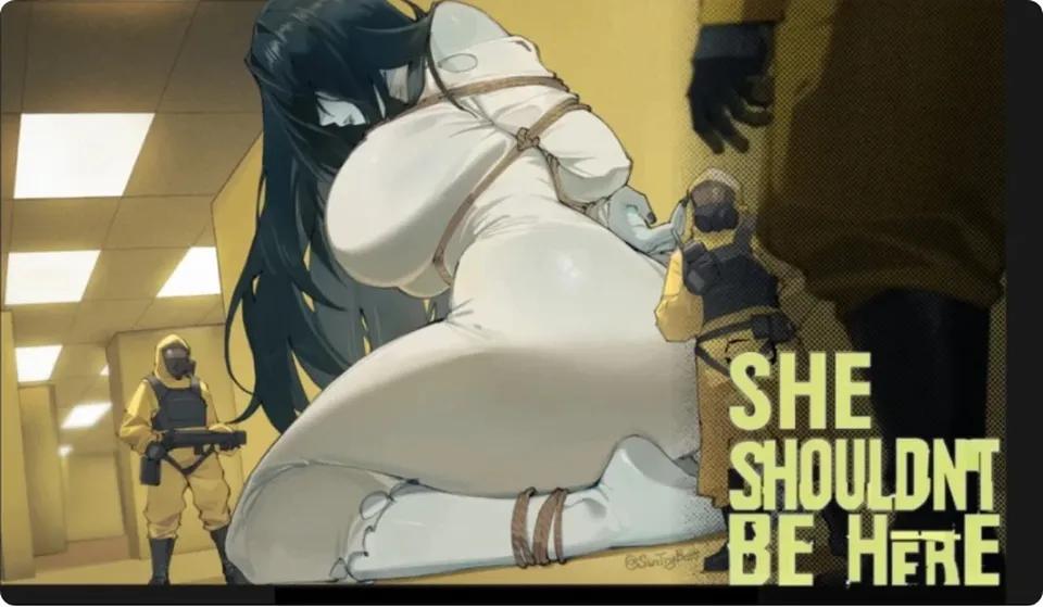 None