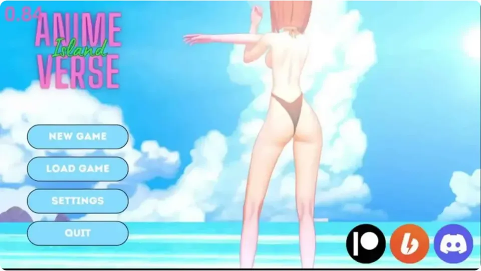 None