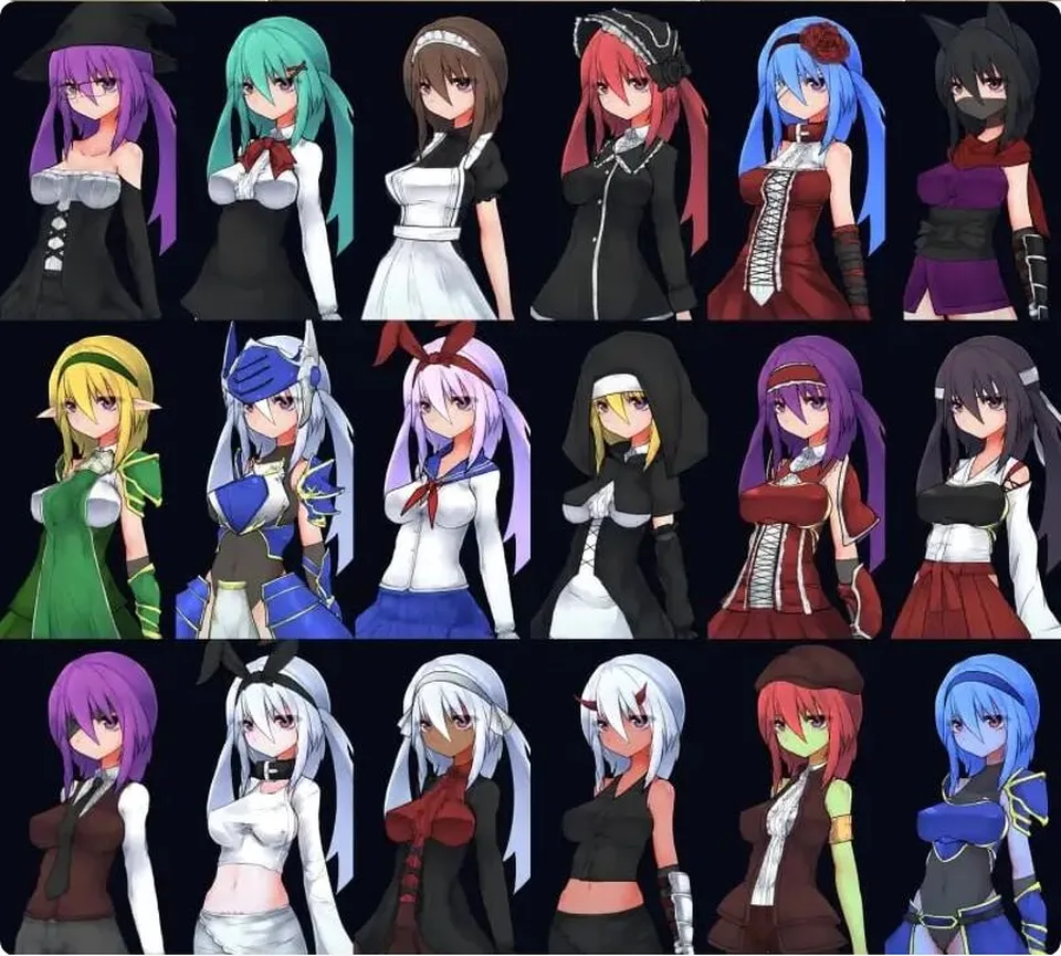 None