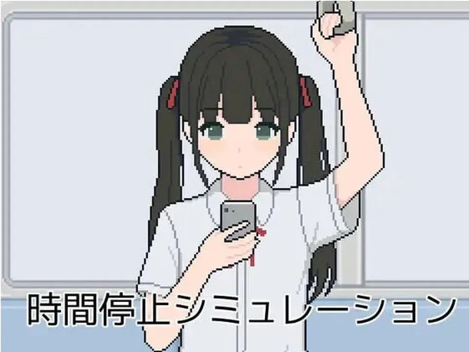 None