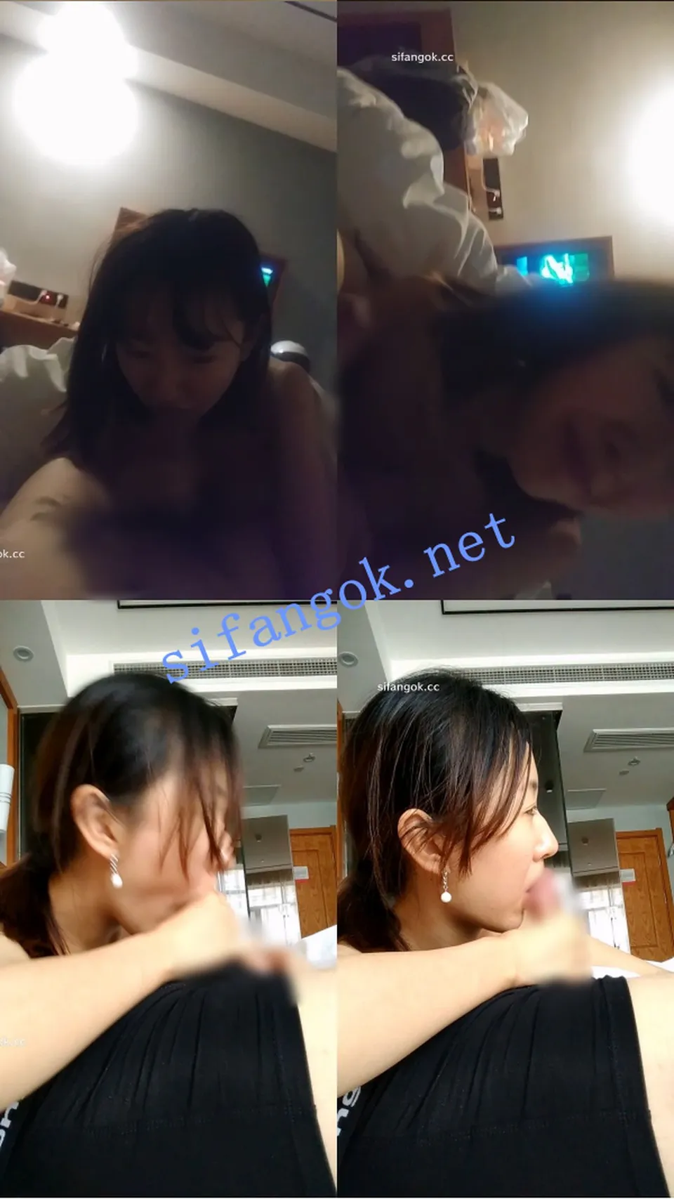 None