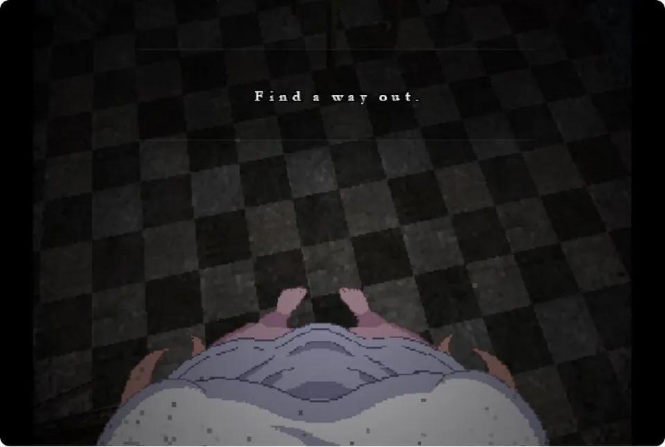 None