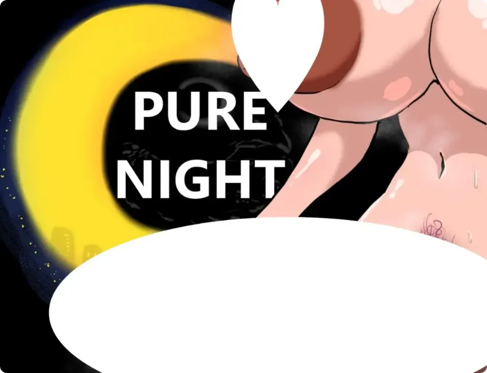 None
