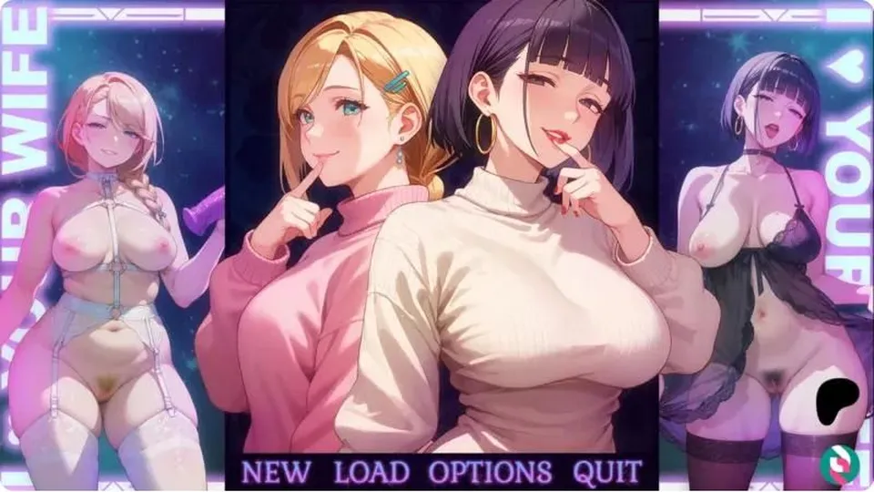 None