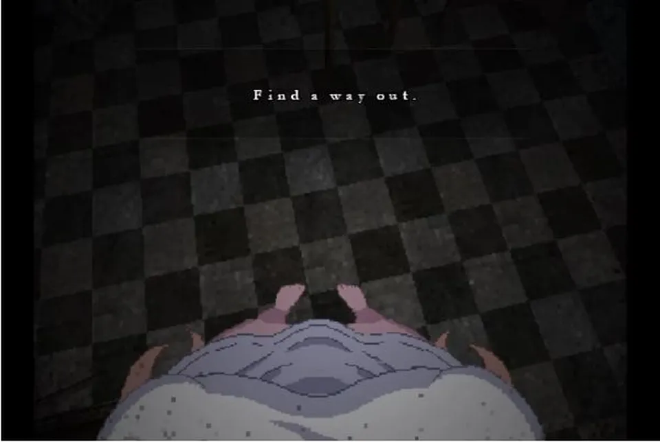 None