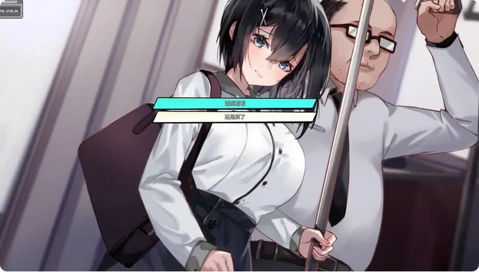 None
