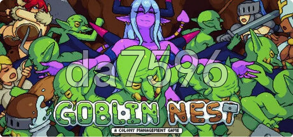 None