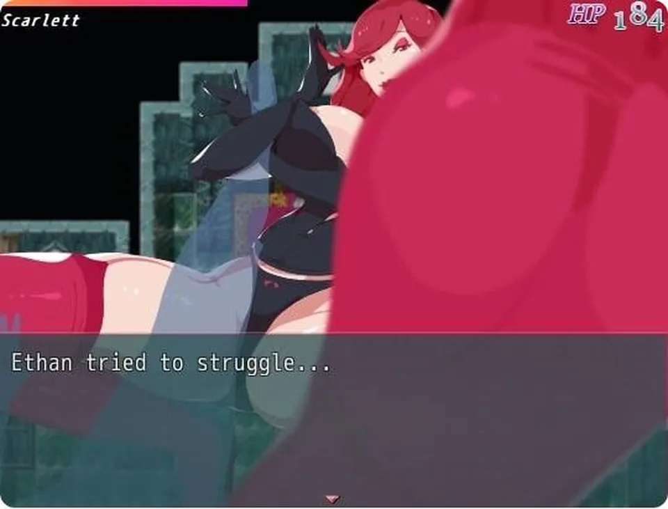 None