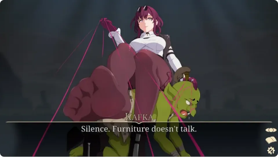 None