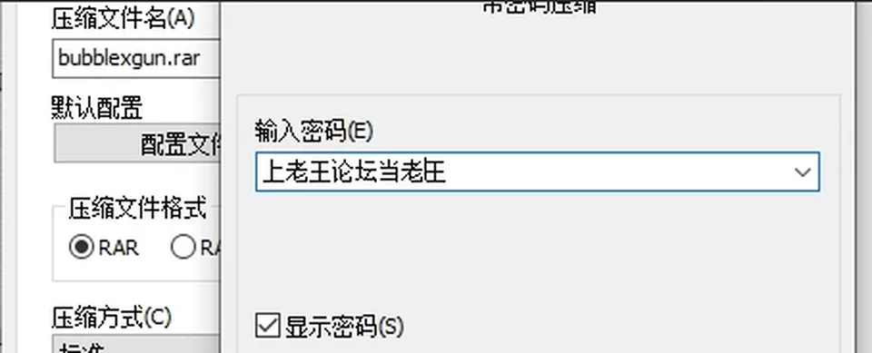 None