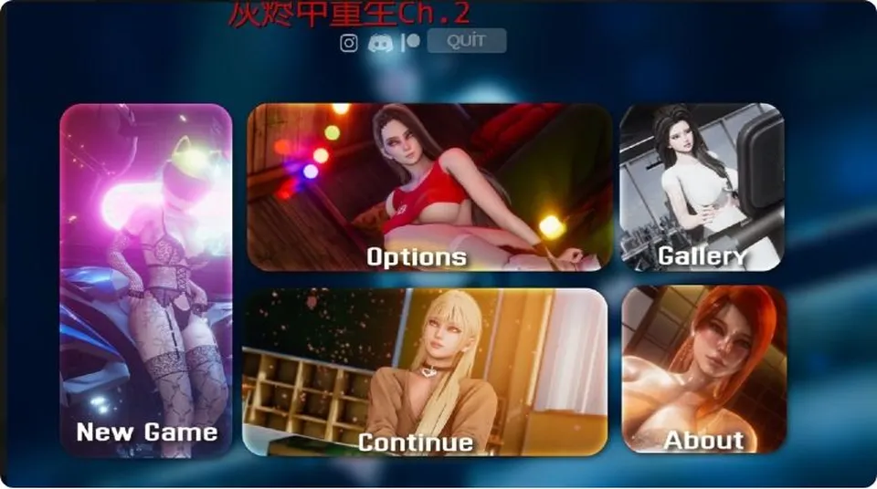 None