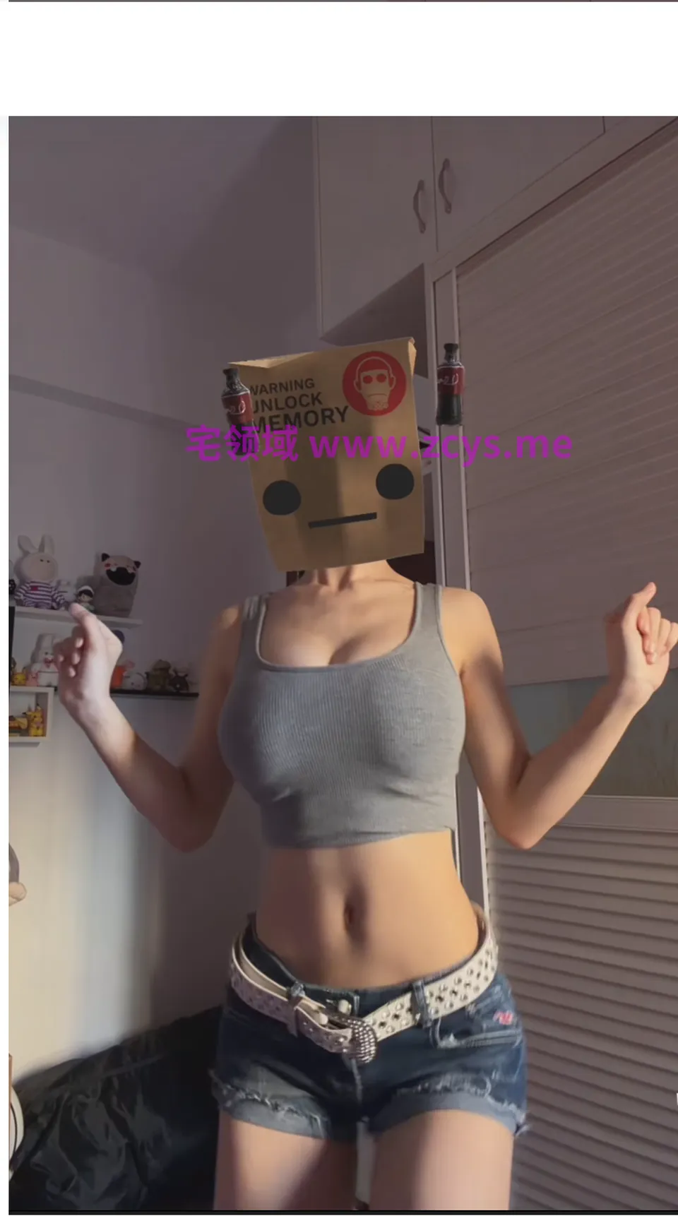 None