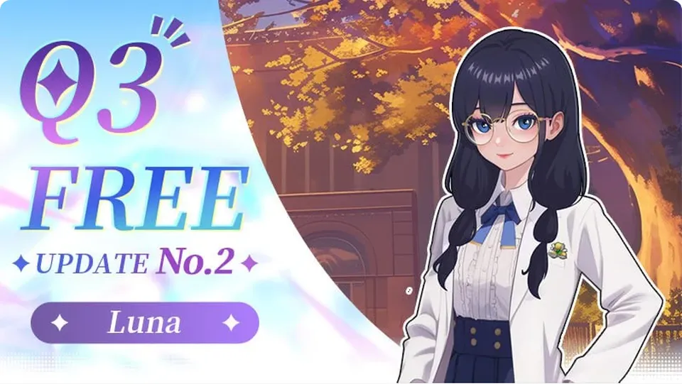 None