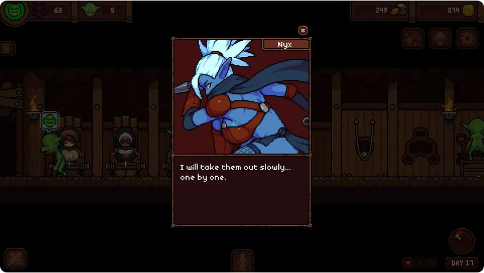 None