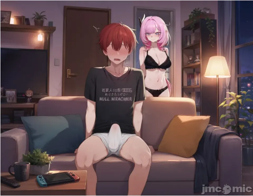 None