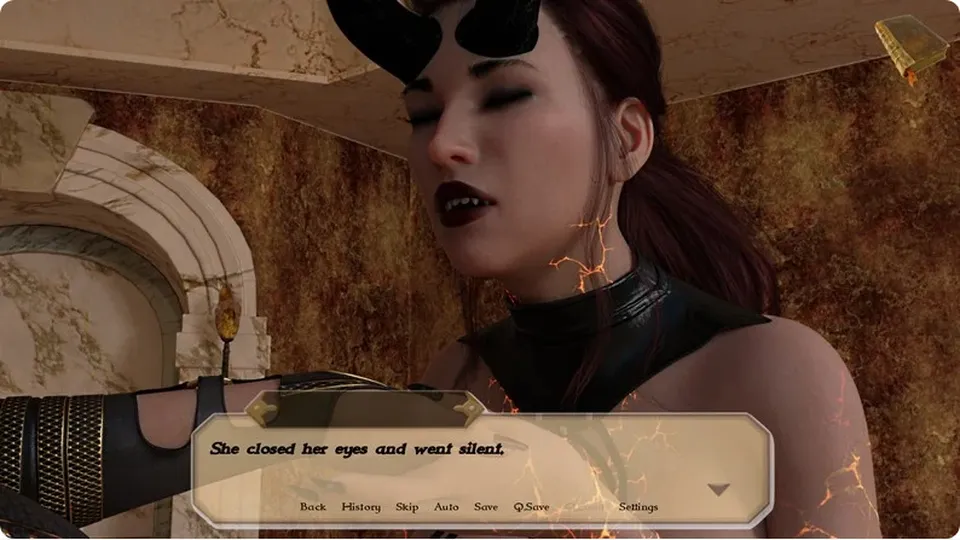 None
