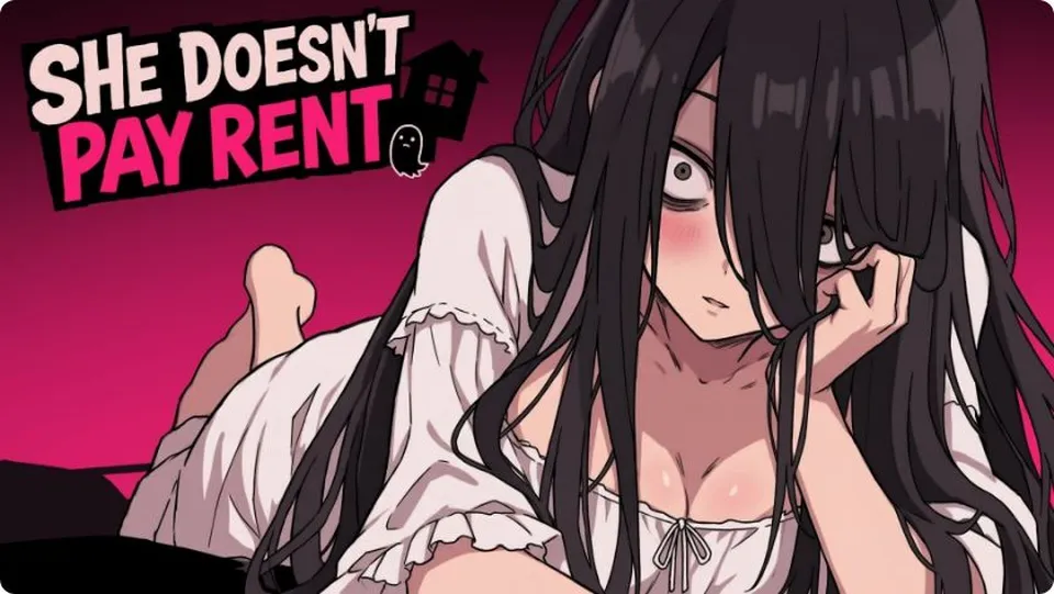 None