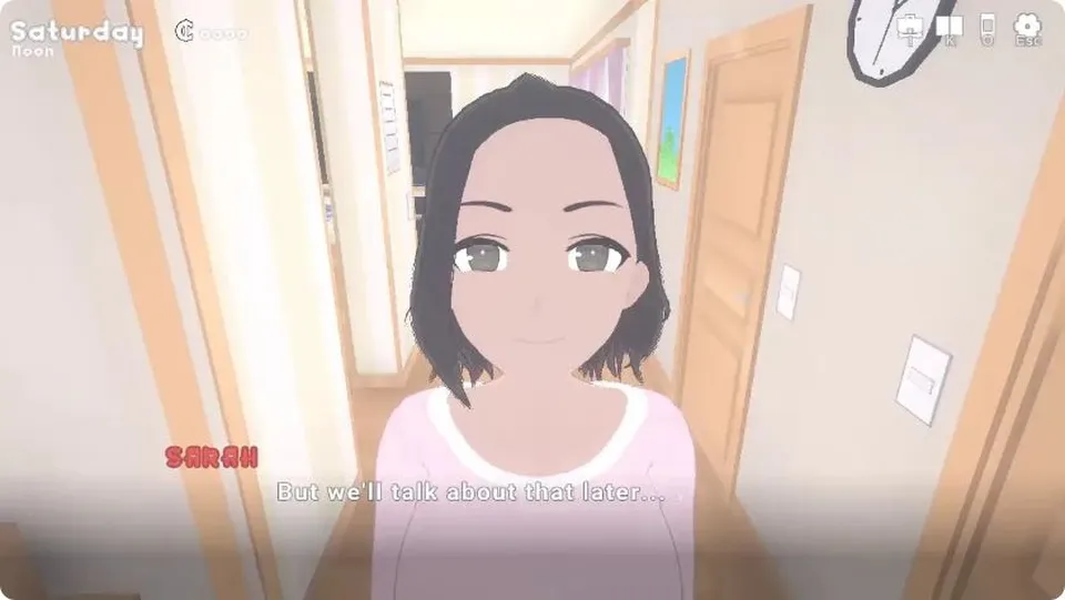 None