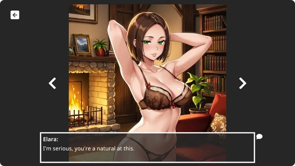 None