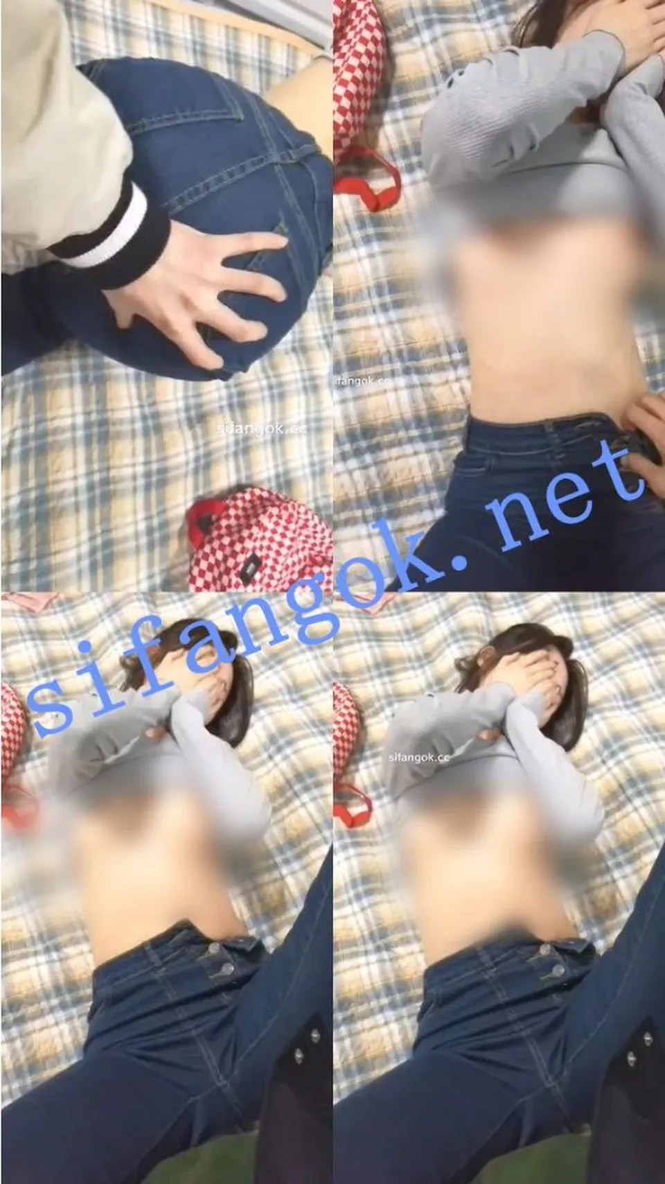 None