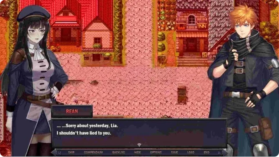 None